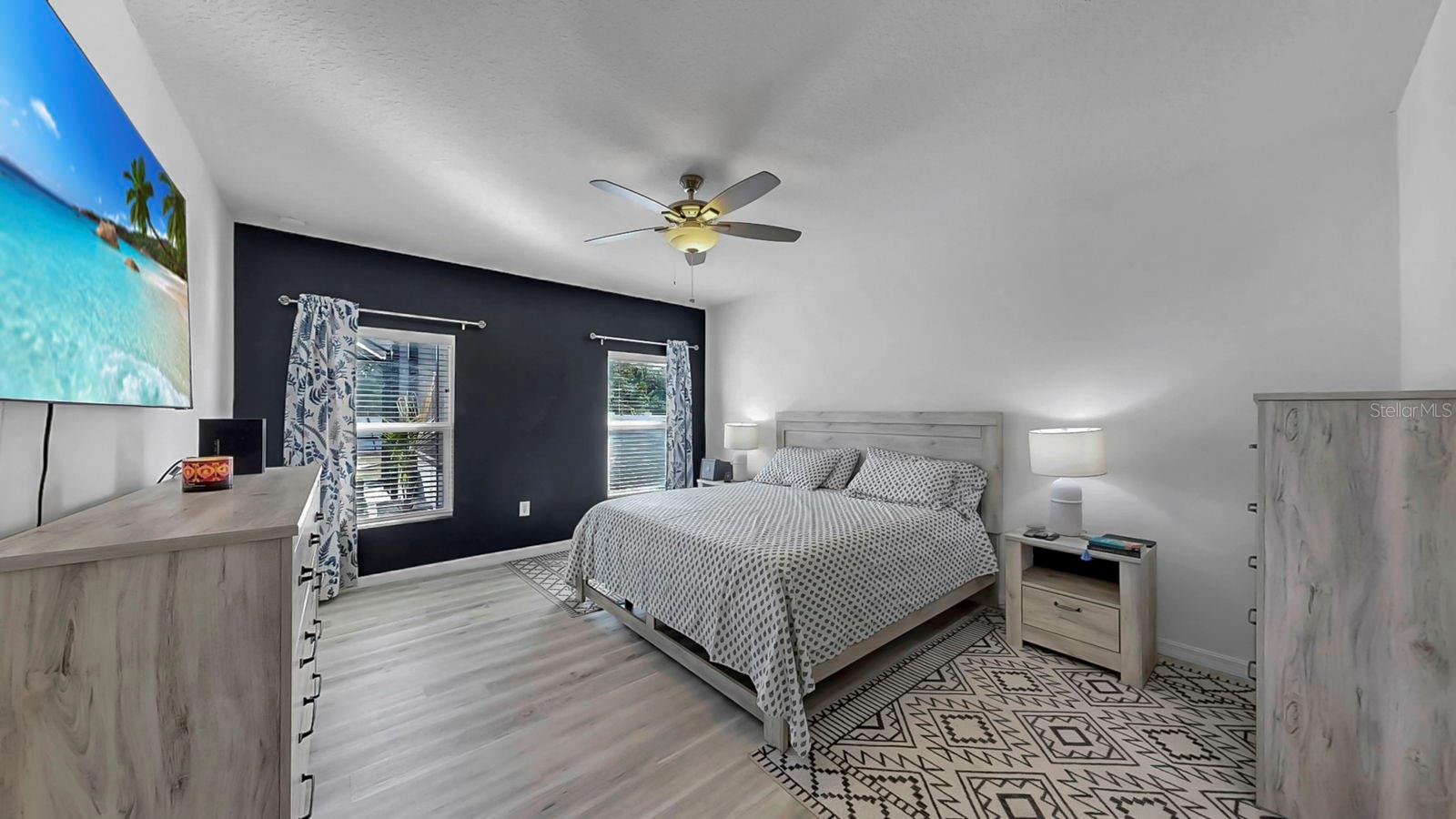 Image 13 of 44 For 14530 Haddon Mist Drive