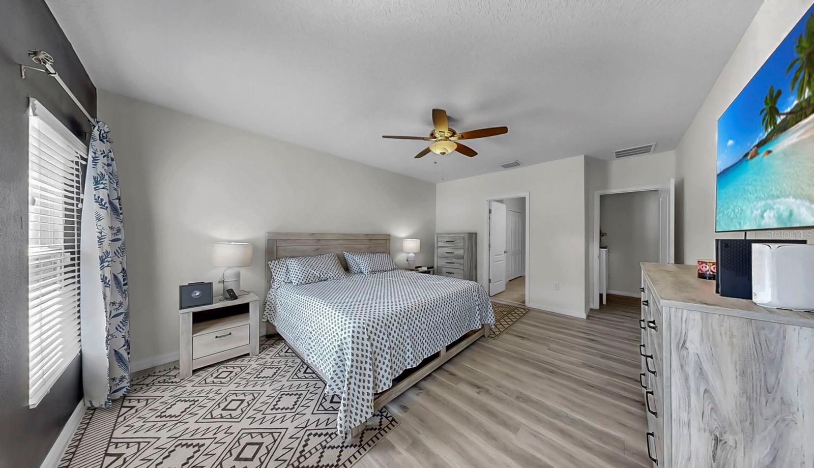 Image 14 of 44 For 14530 Haddon Mist Drive