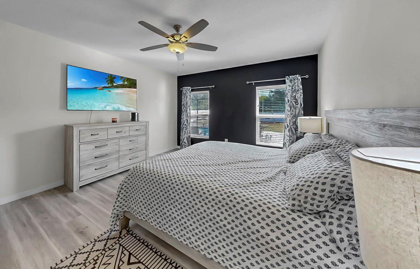 Image 15 of 44 For 14530 Haddon Mist Drive