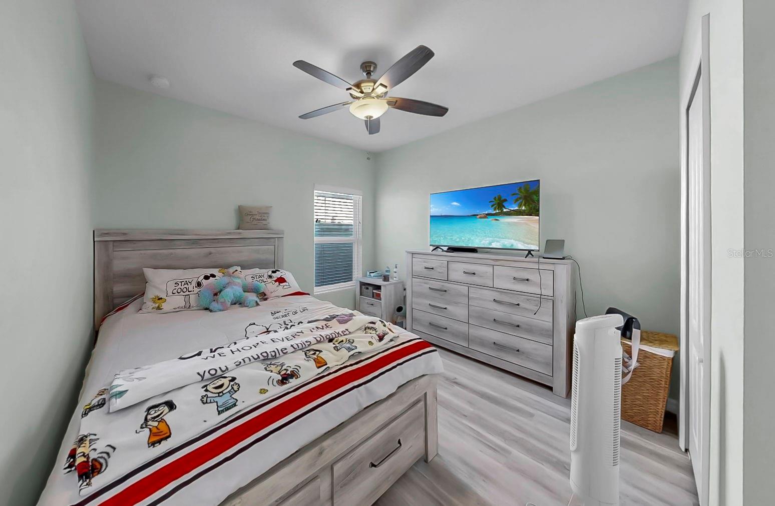 Image 18 of 44 For 14530 Haddon Mist Drive