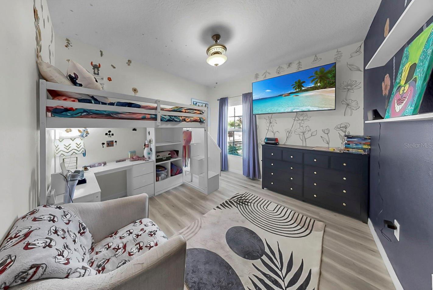 Image 19 of 44 For 14530 Haddon Mist Drive