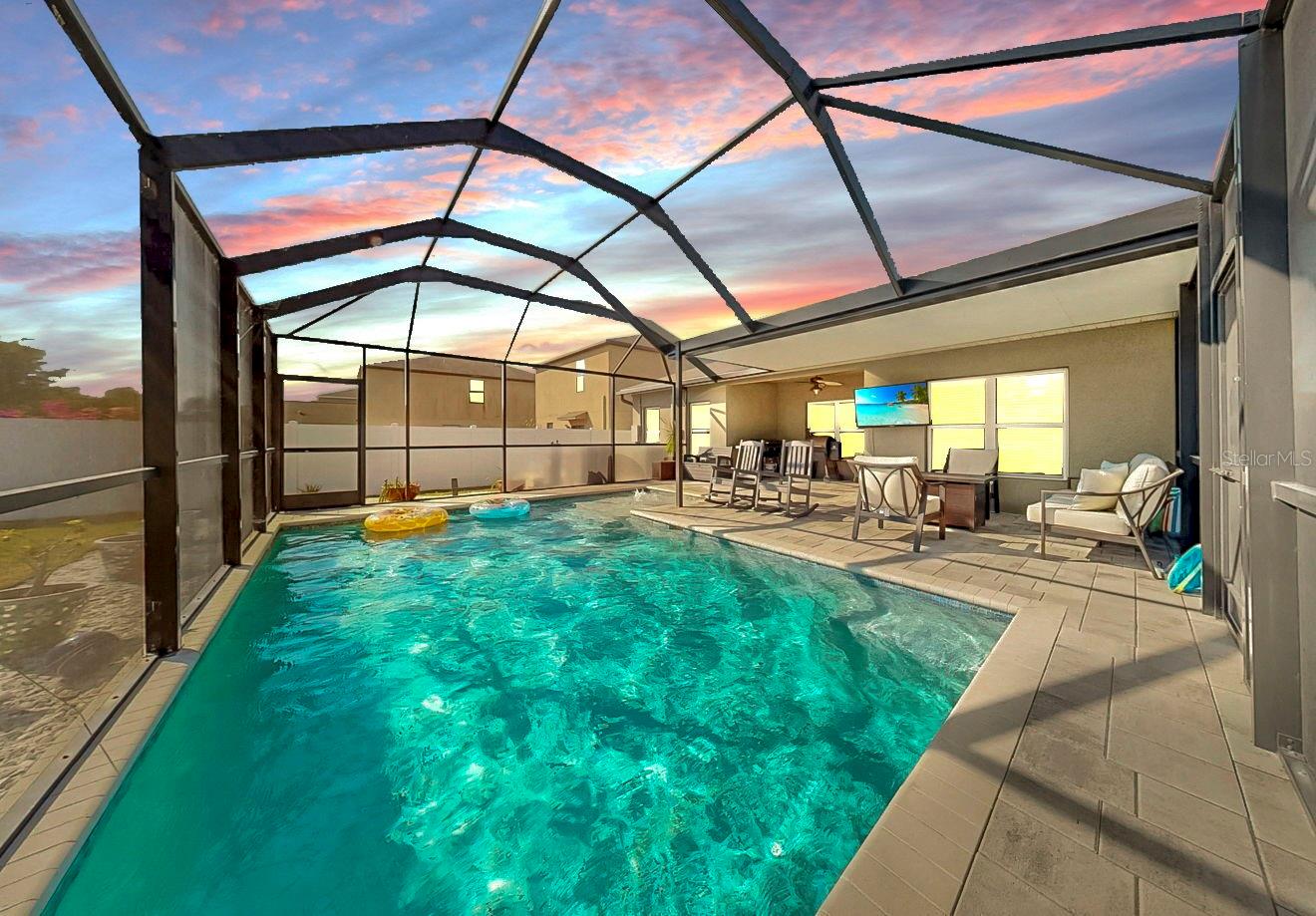 Image 2 of 44 For 14530 Haddon Mist Drive