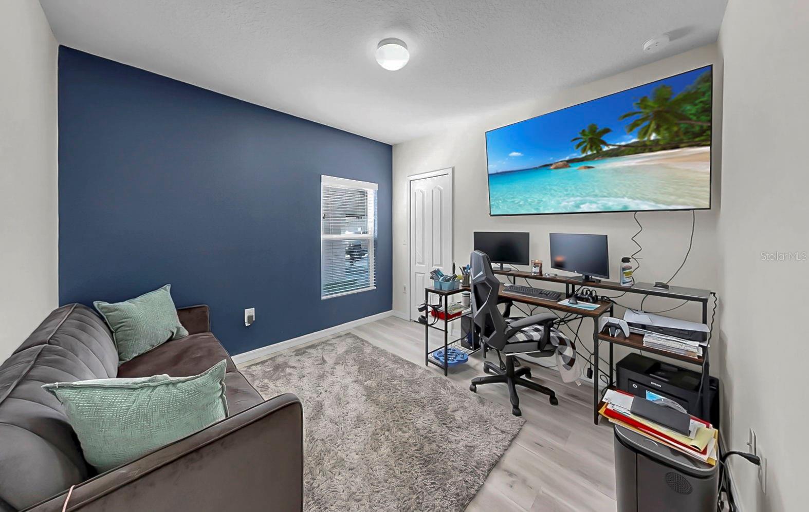 Image 21 of 44 For 14530 Haddon Mist Drive