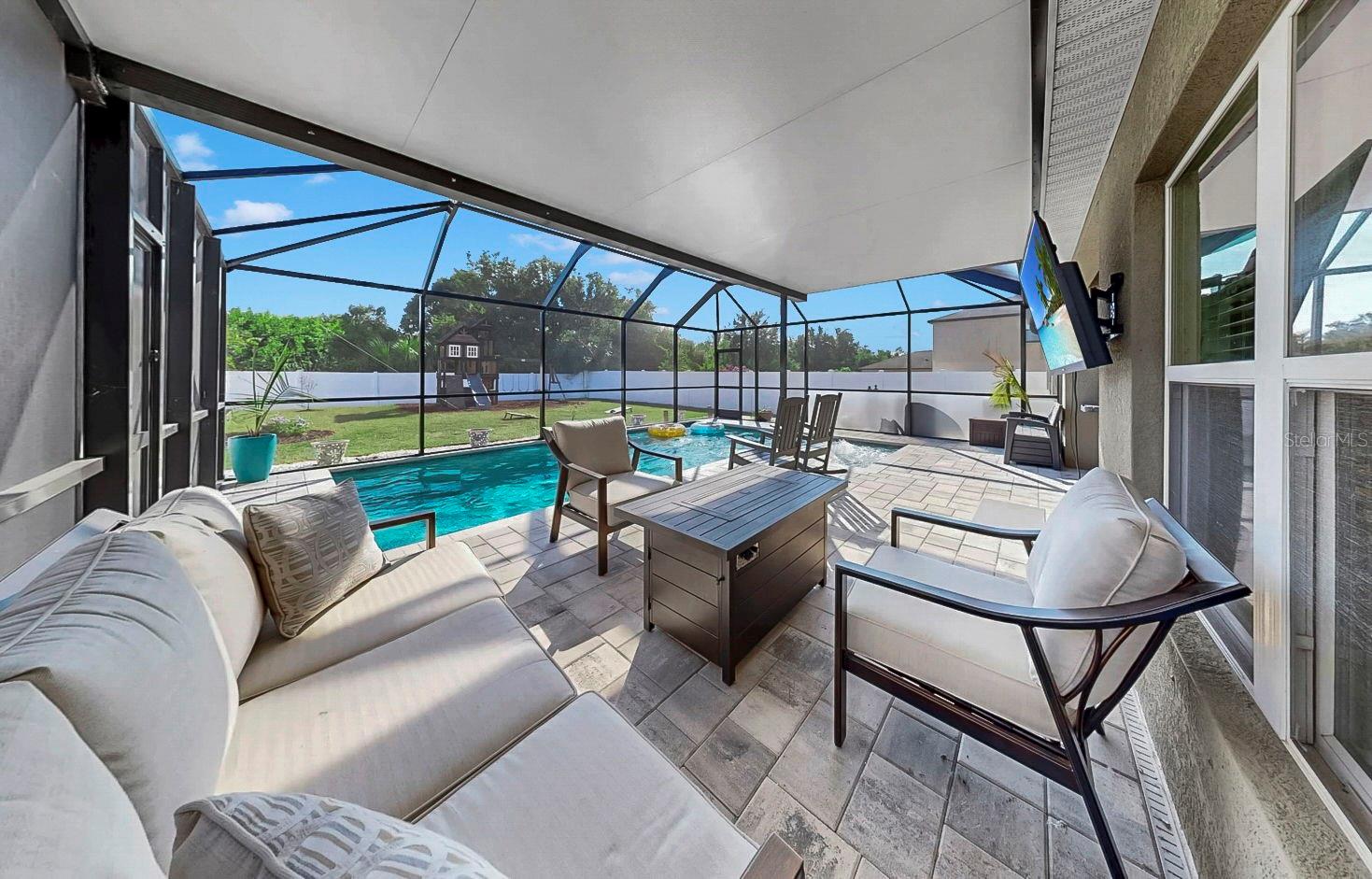 Image 23 of 44 For 14530 Haddon Mist Drive