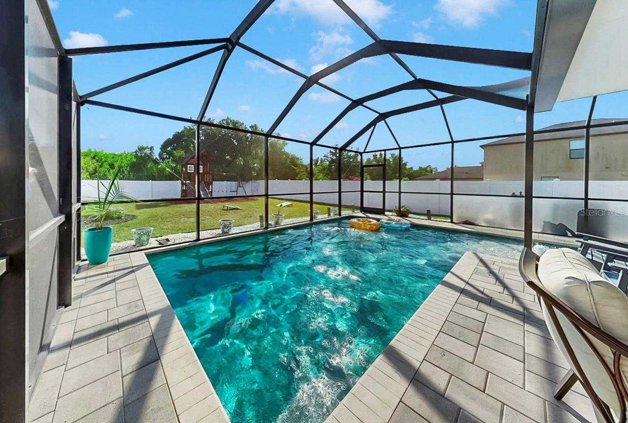 Image 24 of 44 For 14530 Haddon Mist Drive