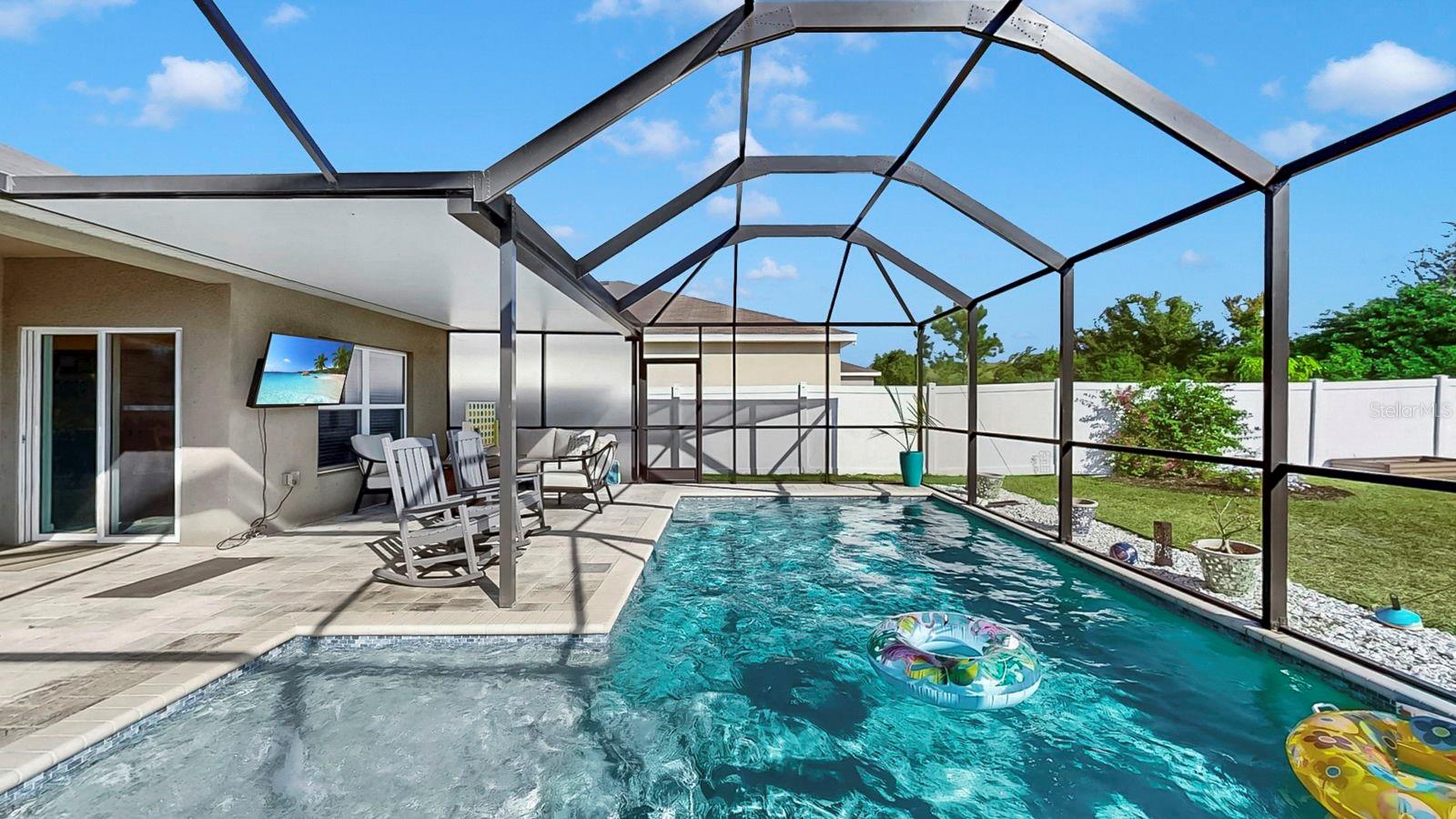 Image 26 of 44 For 14530 Haddon Mist Drive