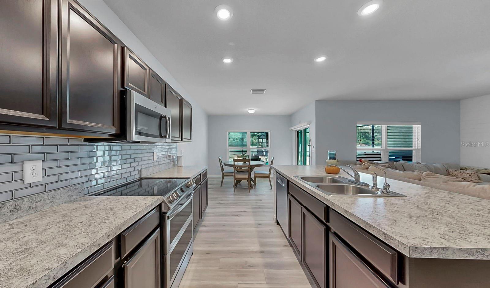 Image 3 of 44 For 14530 Haddon Mist Drive