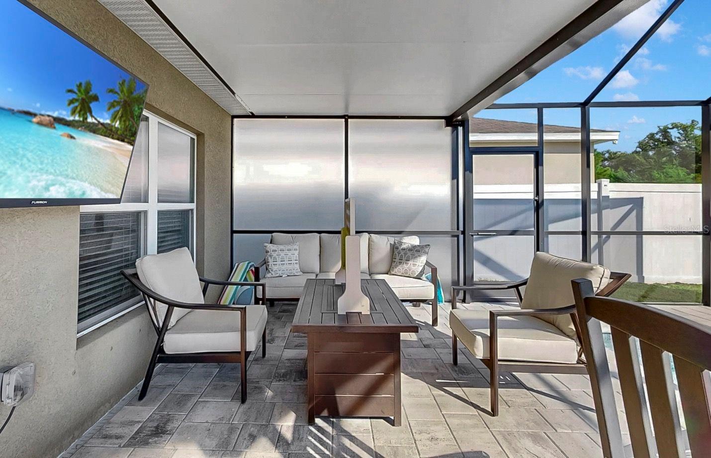 Image 31 of 44 For 14530 Haddon Mist Drive