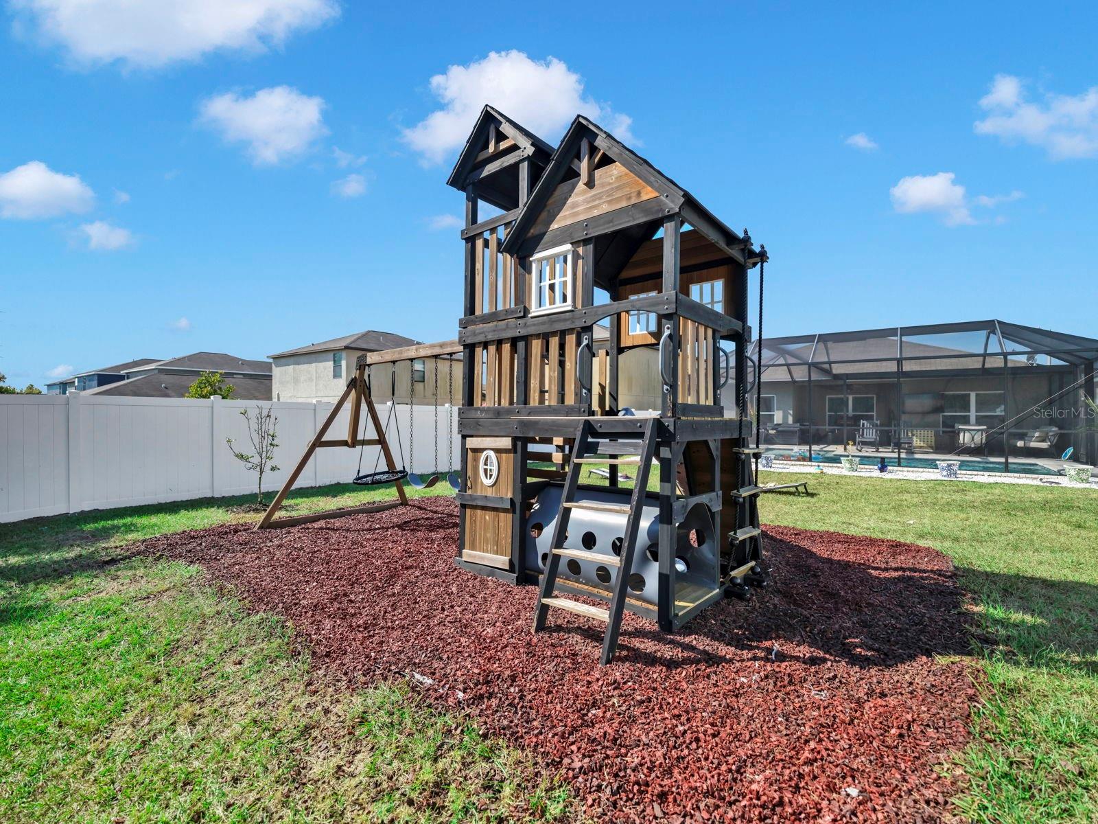 Image 34 of 44 For 14530 Haddon Mist Drive