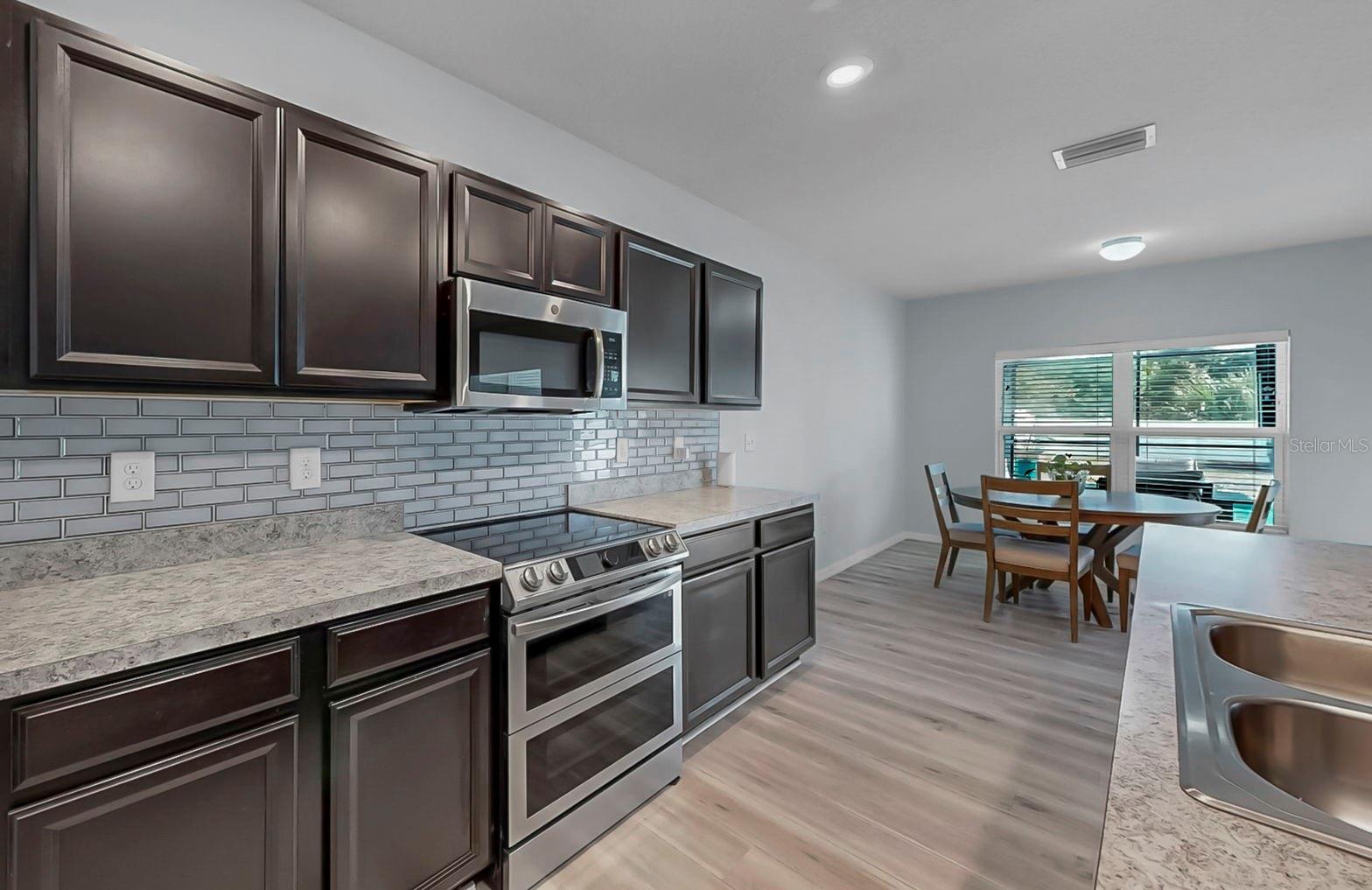 Image 4 of 44 For 14530 Haddon Mist Drive