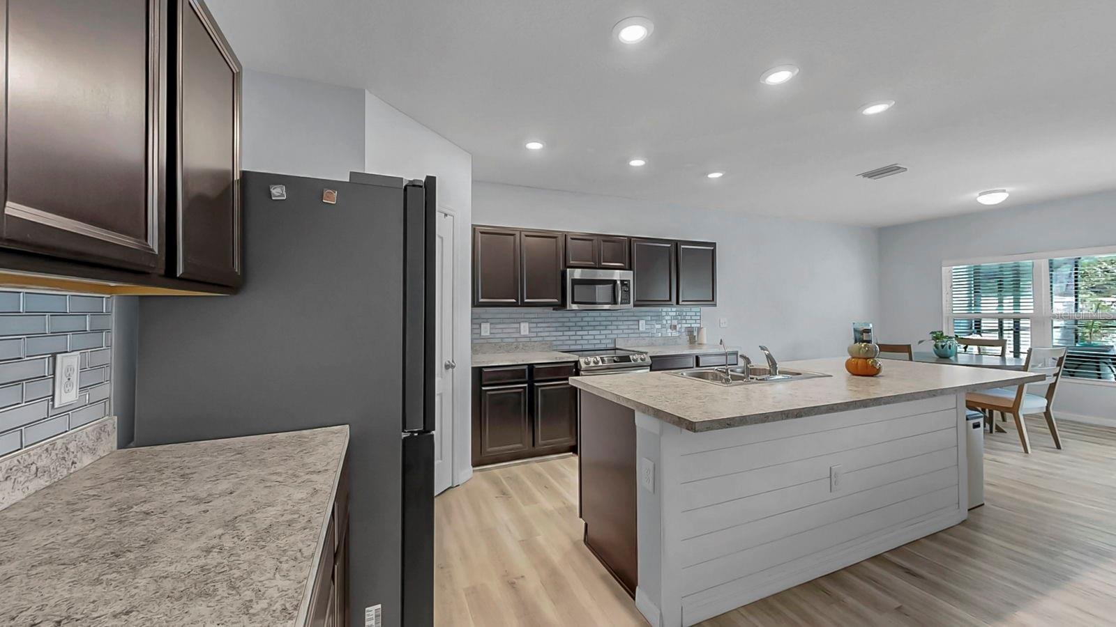 Image 6 of 44 For 14530 Haddon Mist Drive