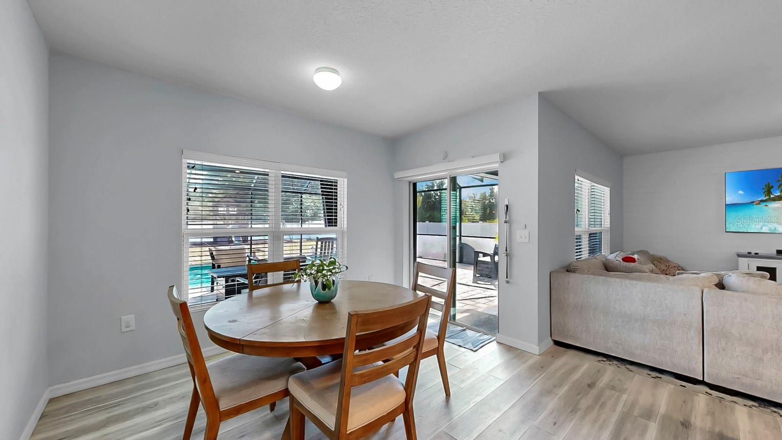 Image 8 of 44 For 14530 Haddon Mist Drive