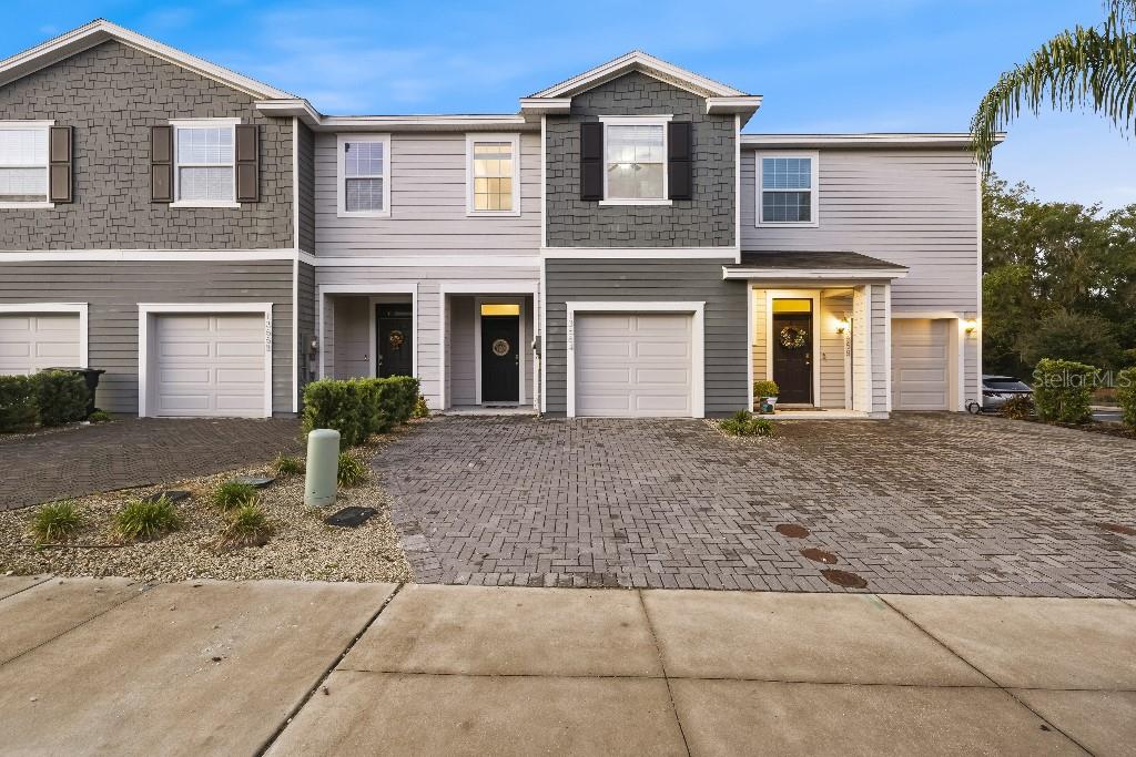 Details for 13664 9th Road, NEWBERRY, FL 32669