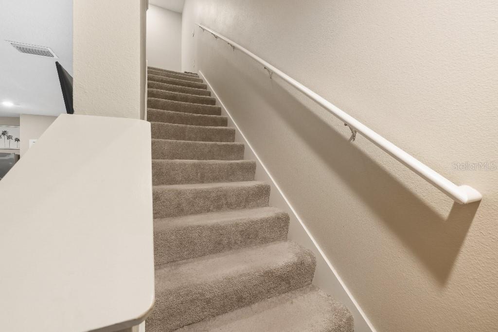 Image 10 of 33 For 13664 9th Road