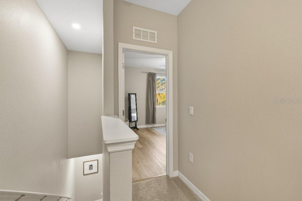 Image 11 of 33 For 13664 9th Road