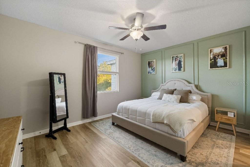 Image 12 of 33 For 13664 9th Road