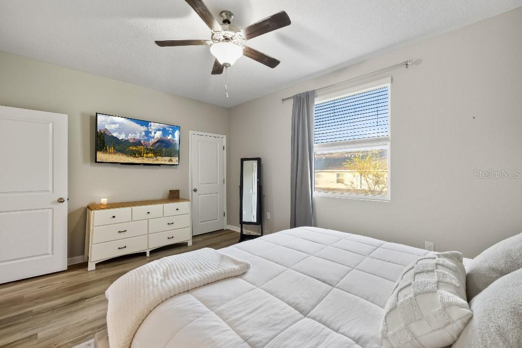 Image 16 of 33 For 13664 9th Road