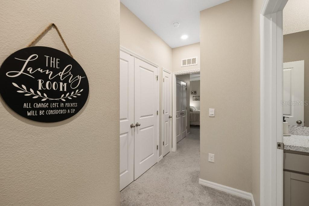 Image 17 of 33 For 13664 9th Road