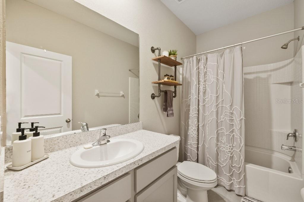 Image 19 of 33 For 13664 9th Road