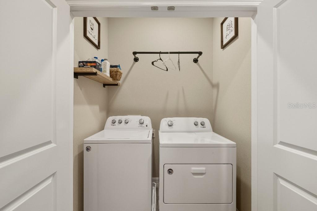 Image 20 of 33 For 13664 9th Road