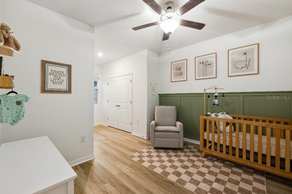 Image 22 of 33 For 13664 9th Road