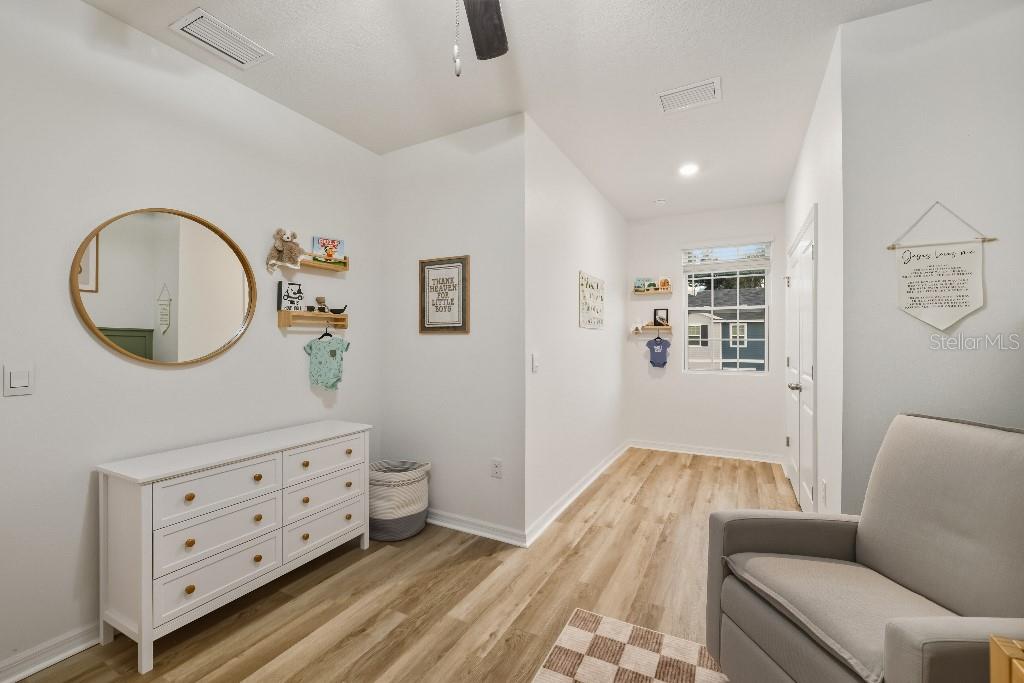 Image 23 of 33 For 13664 9th Road