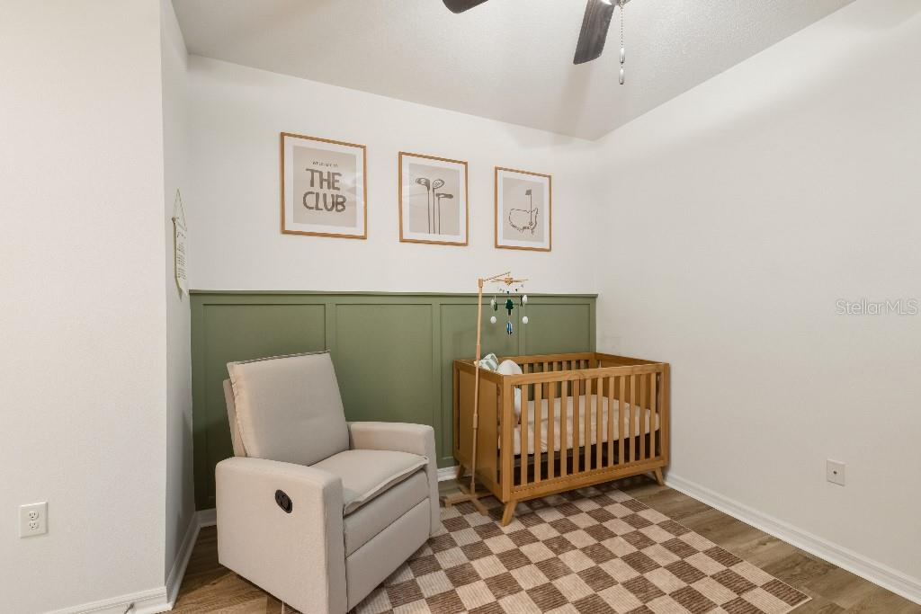 Image 24 of 33 For 13664 9th Road