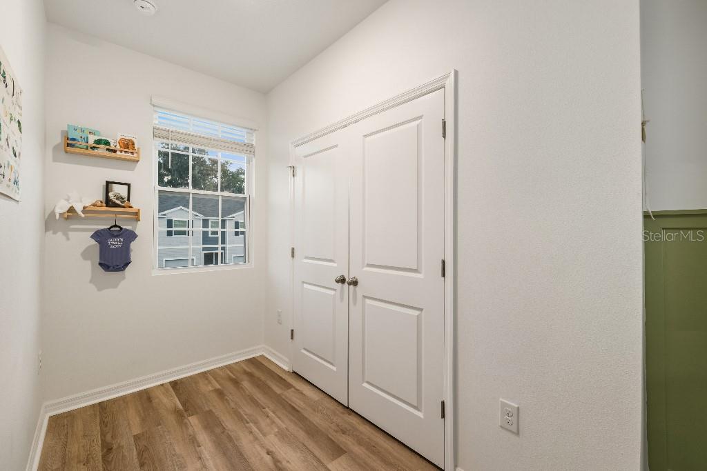 Image 25 of 33 For 13664 9th Road