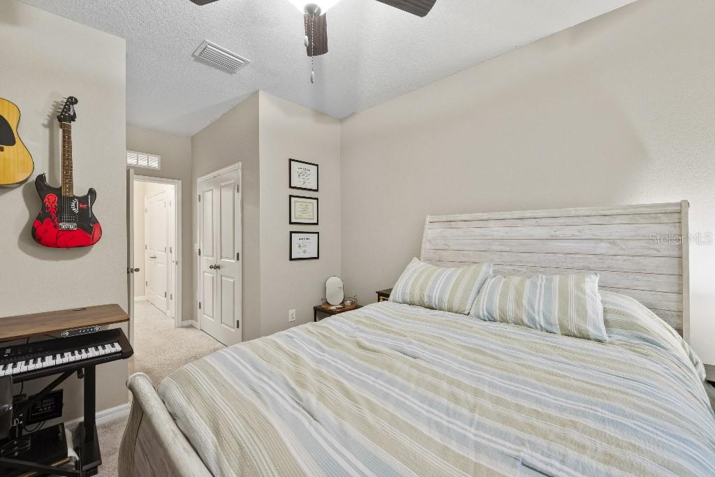 Image 26 of 33 For 13664 9th Road