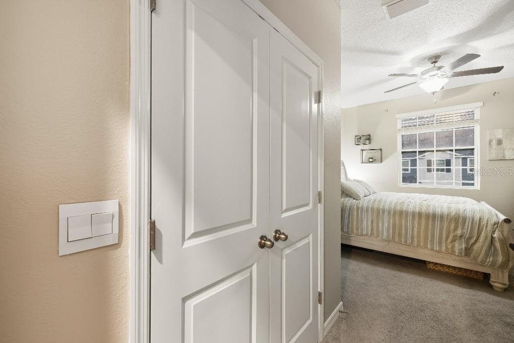 Image 27 of 33 For 13664 9th Road