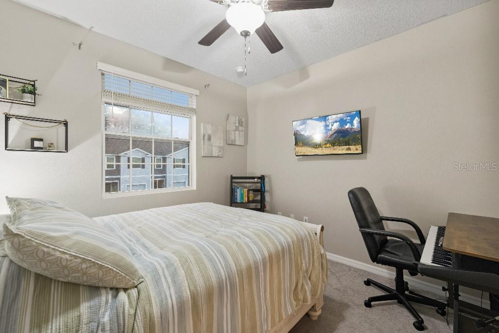 Image 28 of 33 For 13664 9th Road