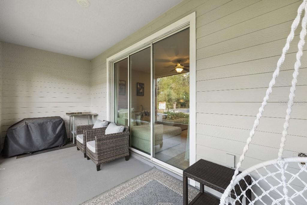 Image 29 of 33 For 13664 9th Road