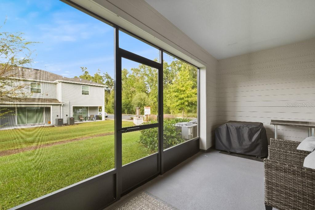 Image 30 of 33 For 13664 9th Road