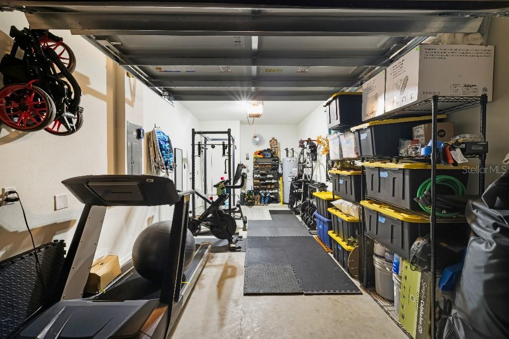 Image 31 of 33 For 13664 9th Road