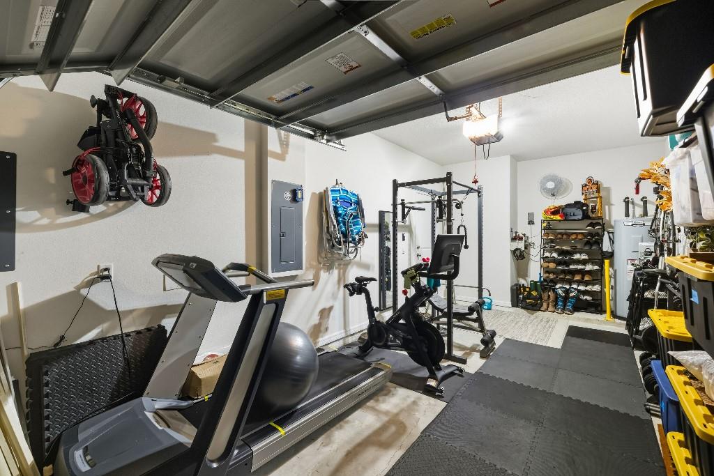 Image 32 of 33 For 13664 9th Road