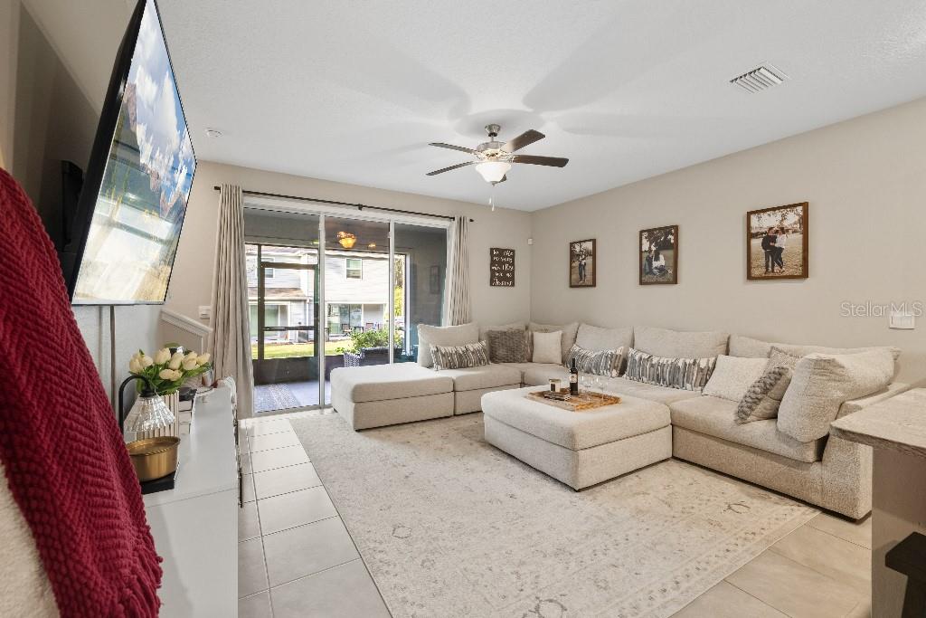 Image 5 of 33 For 13664 9th Road