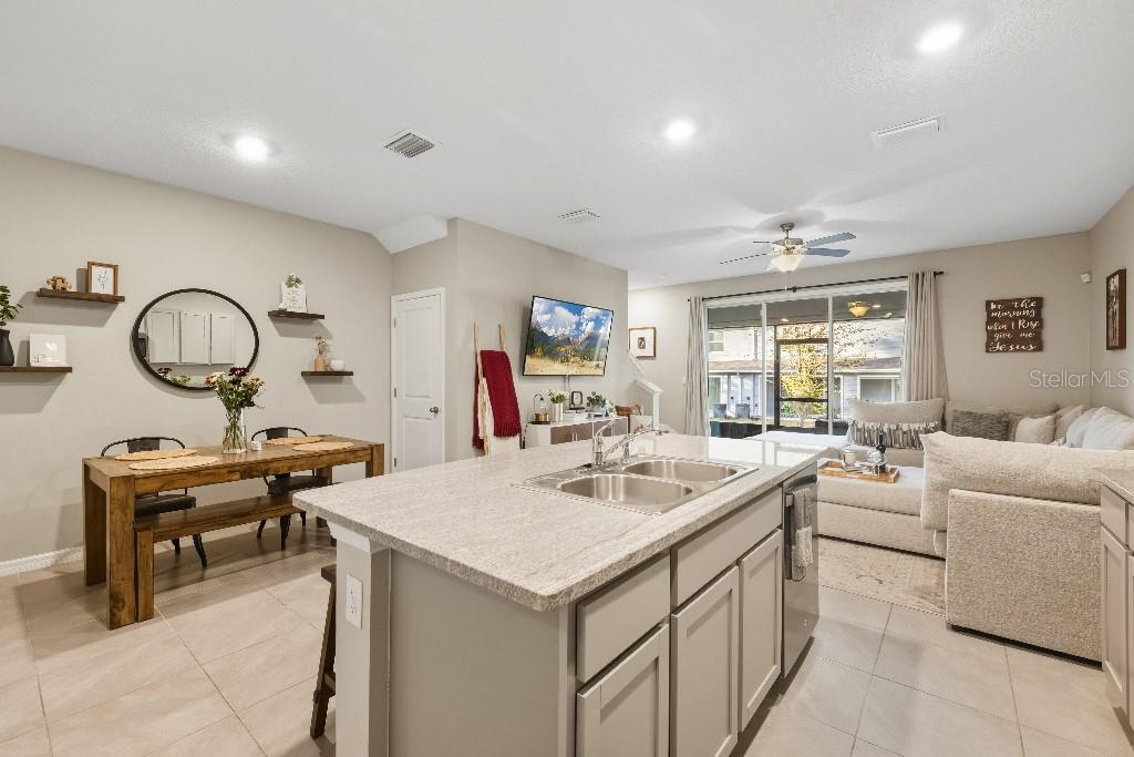 Image 6 of 33 For 13664 9th Road