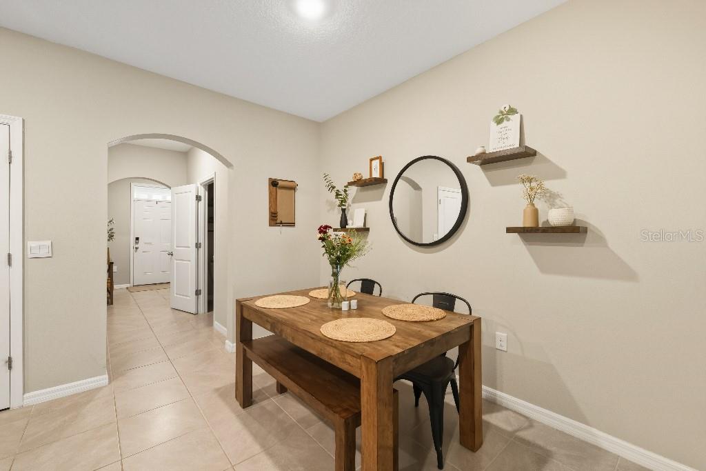 Image 7 of 33 For 13664 9th Road