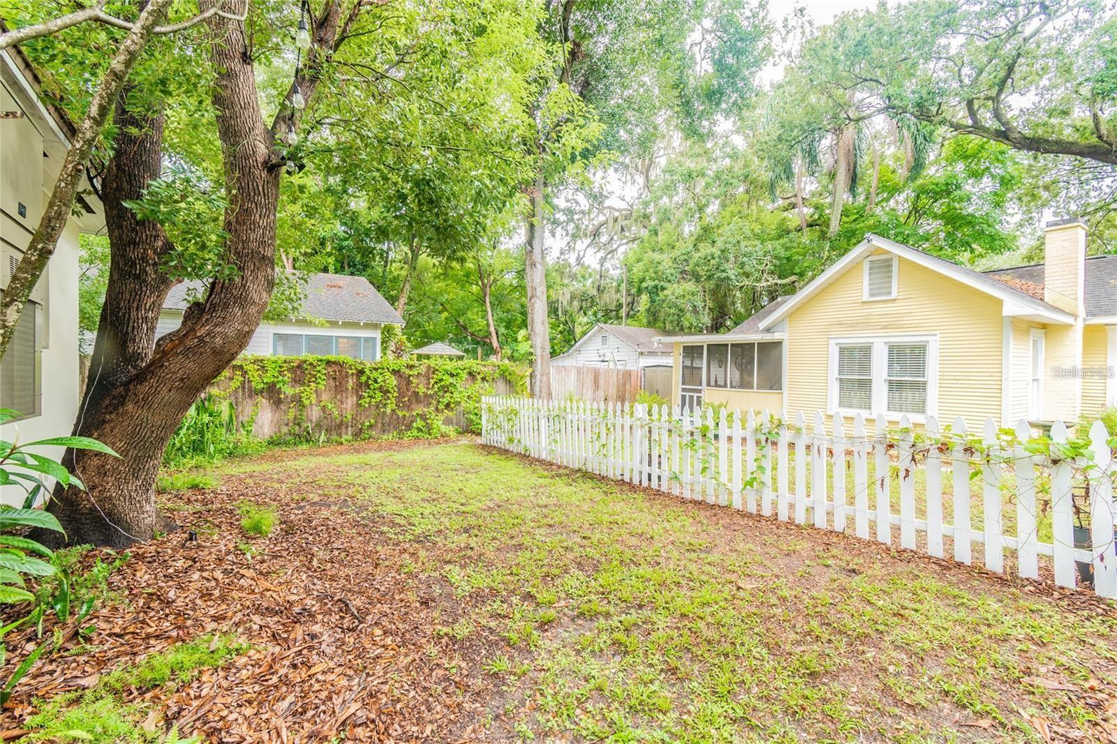 Image 10 of 16 For 903 Vistabula Street