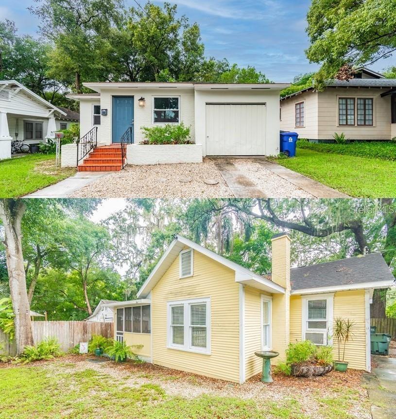 Image 16 of 16 For 903 Vistabula Street