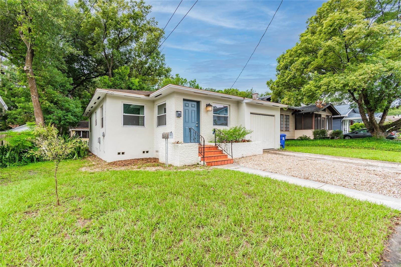 Image 2 of 16 For 903 Vistabula Street