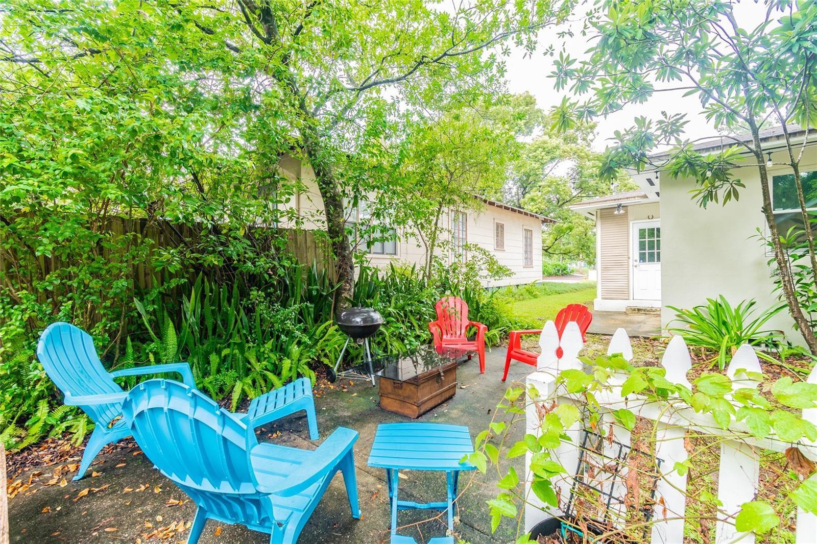 Image 7 of 16 For 903 Vistabula Street