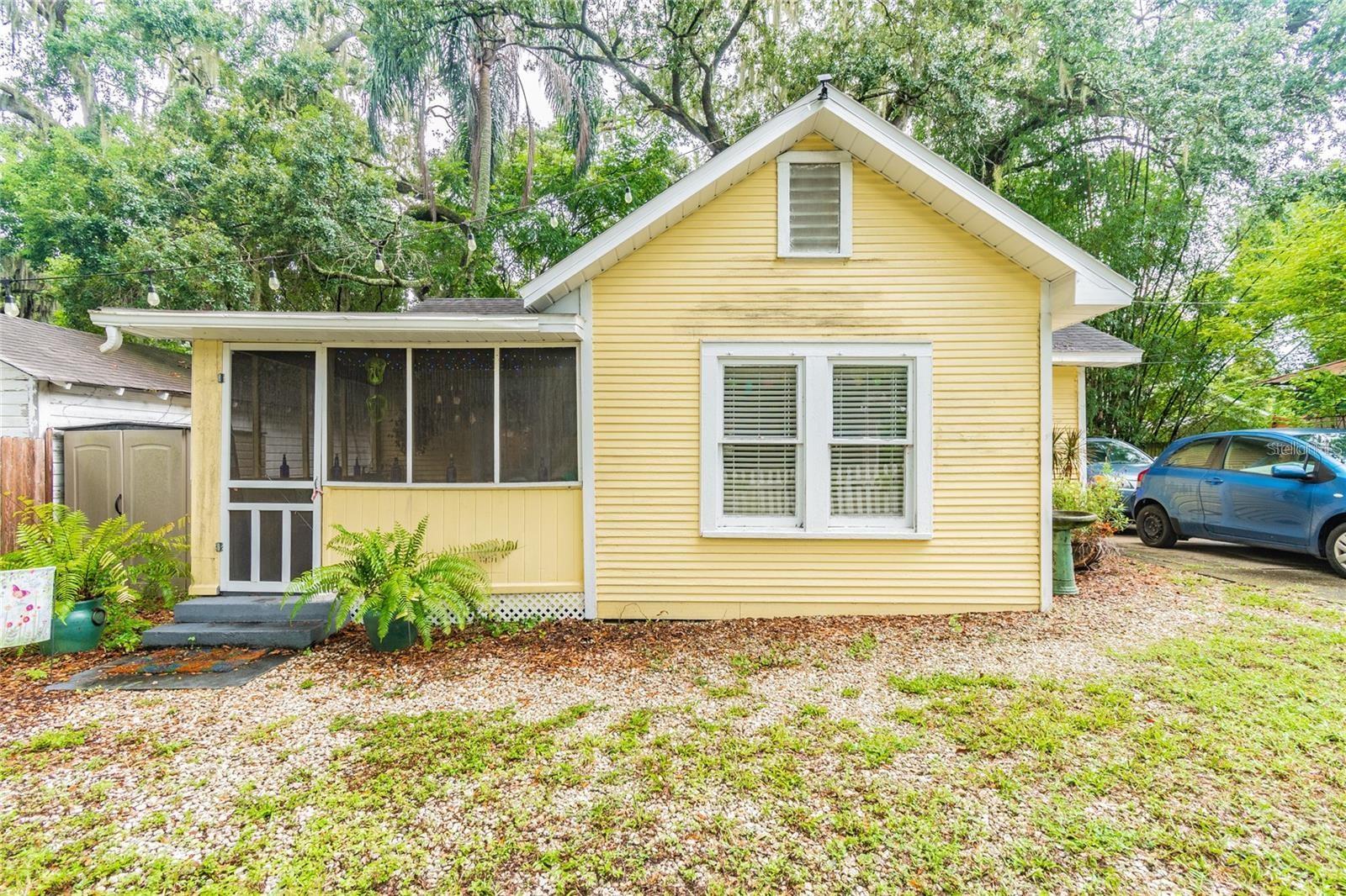 Image 8 of 16 For 903 Vistabula Street