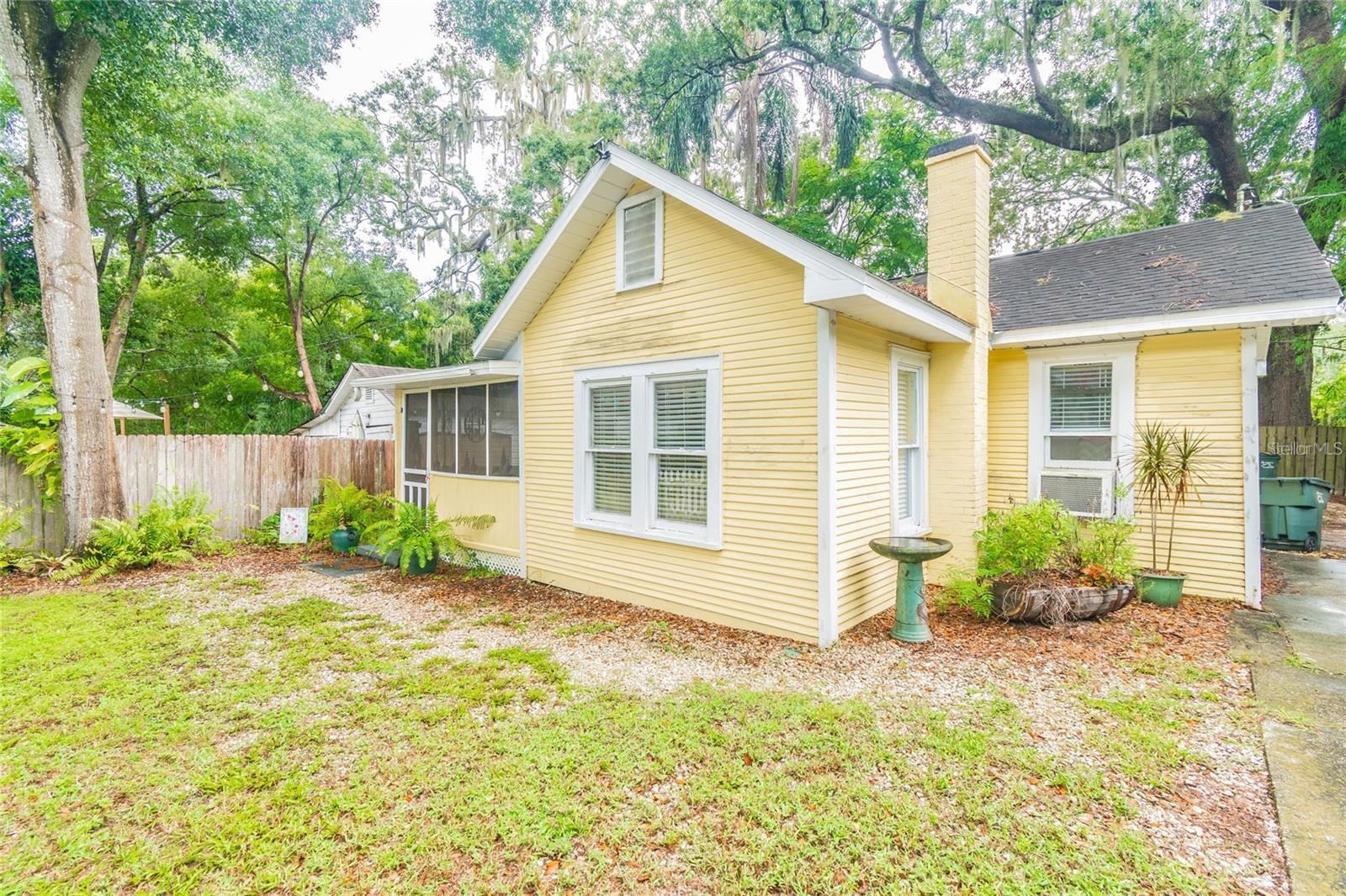 Image 9 of 16 For 903 Vistabula Street