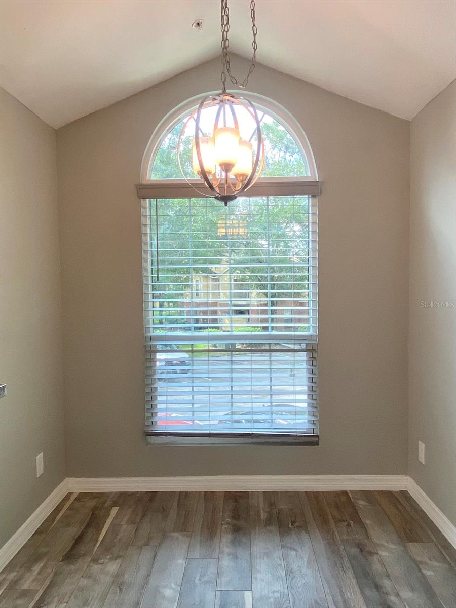 Image 13 of 19 For 8642 Mallard Reserve Drive 201