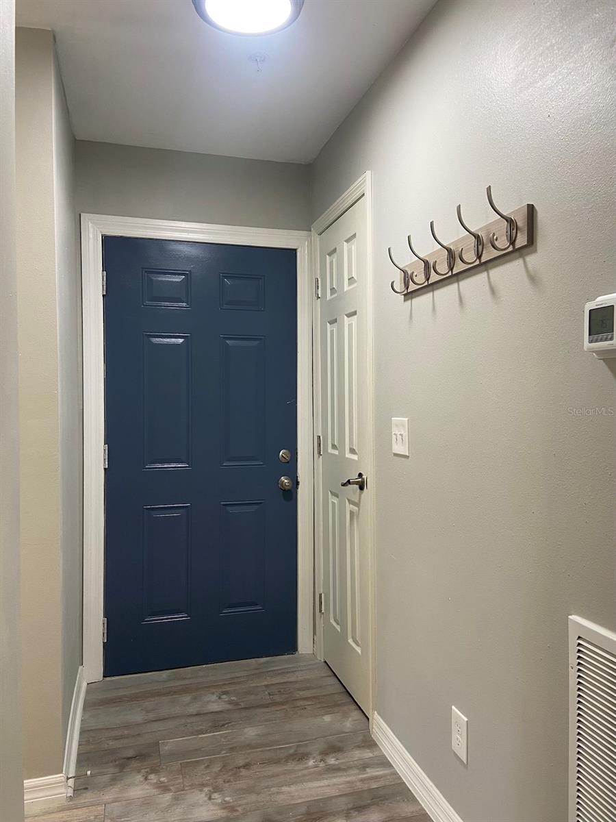 Image 17 of 19 For 8642 Mallard Reserve Drive 201