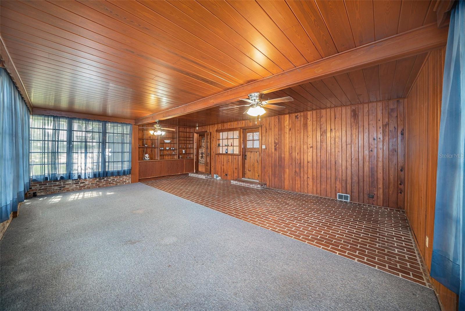 Image 10 of 35 For 37215 Church Avenue