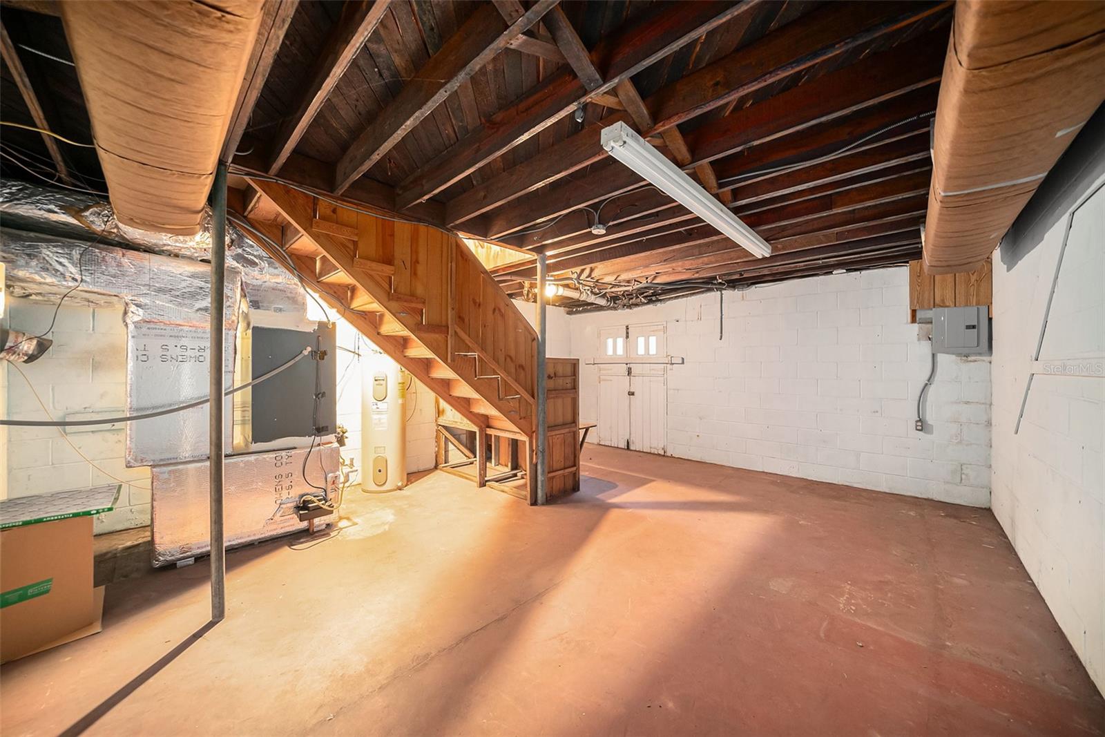 Image 20 of 35 For 37215 Church Avenue