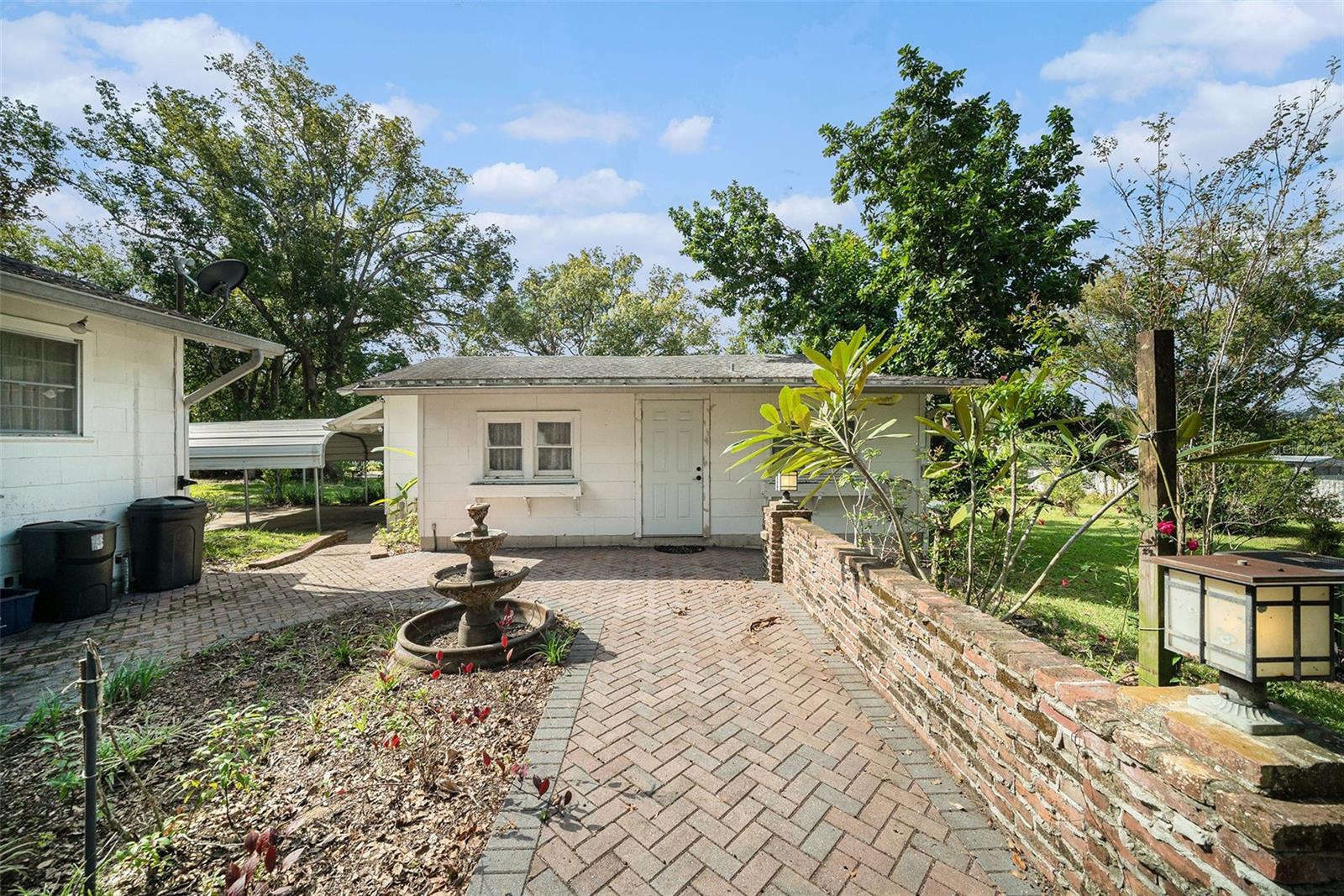 Image 21 of 35 For 37215 Church Avenue