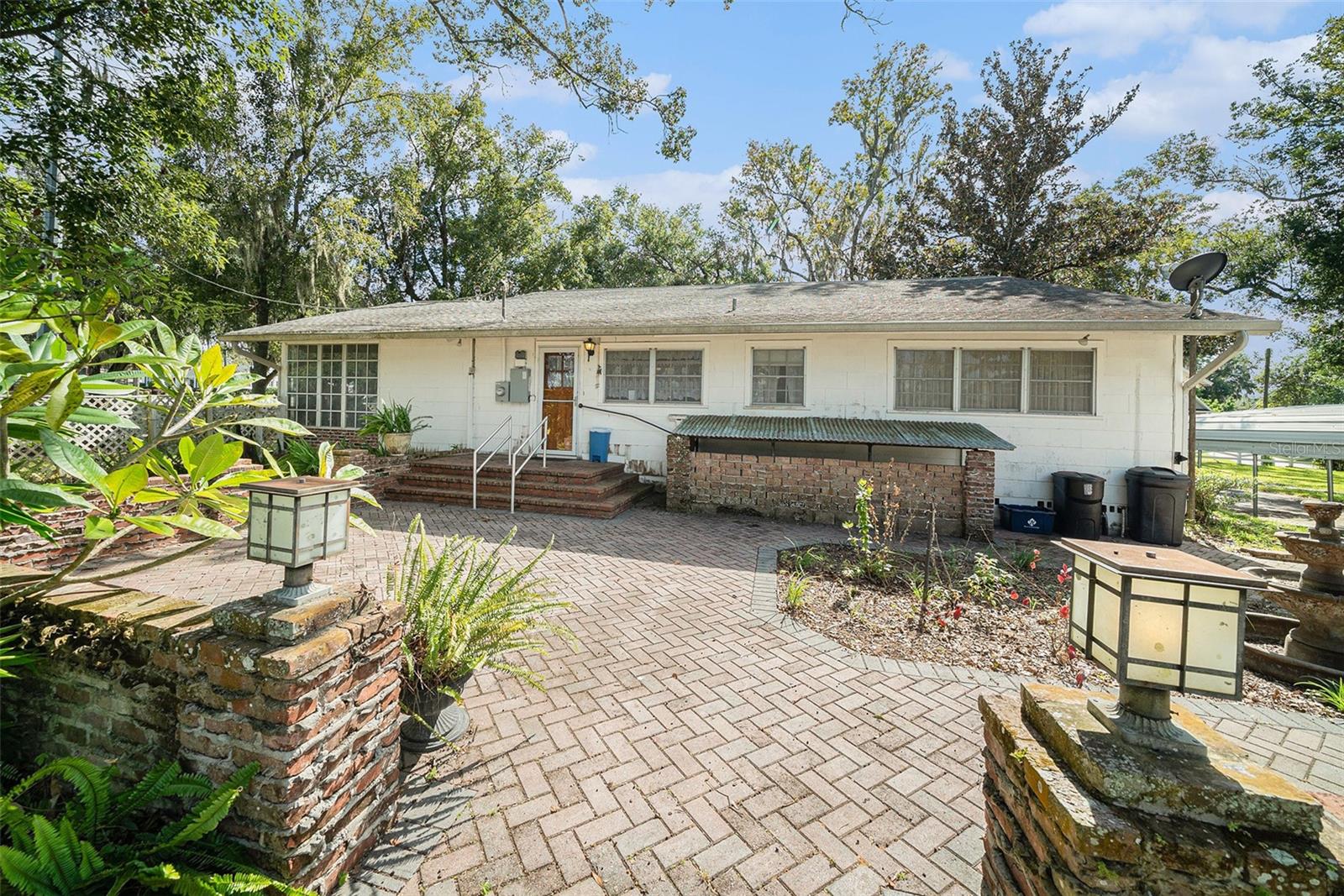 Image 22 of 35 For 37215 Church Avenue